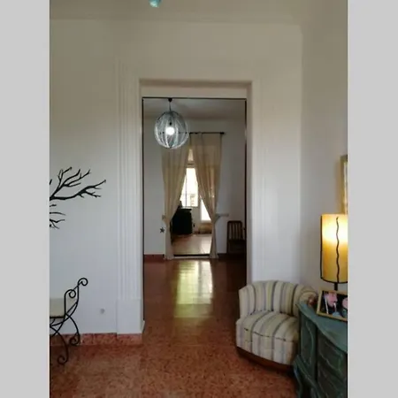 Ses Venes 1 Holiday home